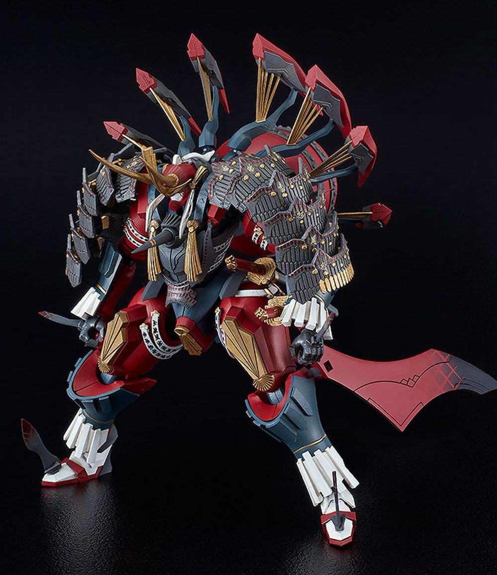 Megumi Fushiguro Banpresto 17490 Jujutsu Kaisen Figure 6 Inch