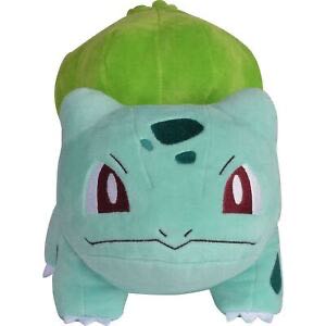 Funko Enchantress Pop! La