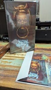 Fortnite Squad Mode 4-figure Pack Series 2