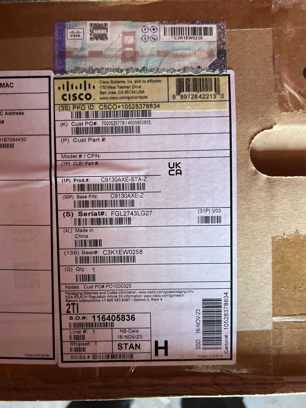 Pokemon Battle 2 Pack Pikachu Battle Pack Holiday Pikachu Eevee Holiday Christmas Eevee New & Set Winter Nib Ready 2”