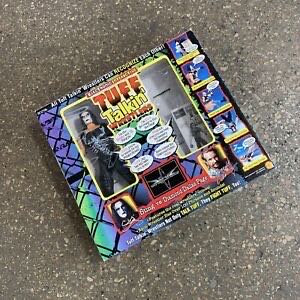 Lego Bionicle Glatorian Legends Vastus Complete Rare 2009 Inc Instructions