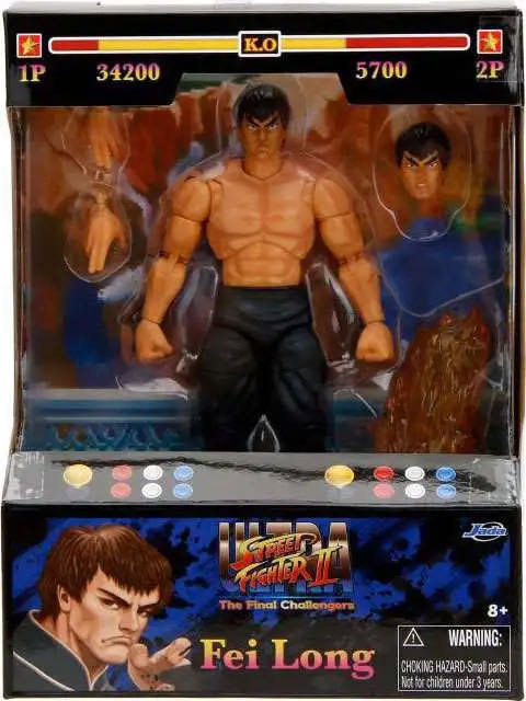 Pirates Of The Caribbean #18 Half Skeleton Jack Sparrow 3.75” Coin