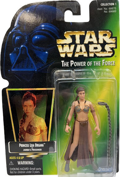 Funko Pop! Tv: Game Of Thrones Arya With Two Headed Spear Multicolor