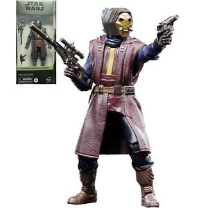 The Green Lantern Season Two Nm 9.4 Variant Vf Nm Print Dc 2 Comic Book B Var 6 #10 Of 12 New #7 #9 Liam Sharp Vol #3 #1 #8 #12 ~ Morrison Dc Burnham 2021 #6 Ed Ladronn 1 April #4 Grant Jones Hohc #2 Chris