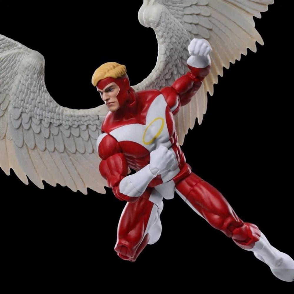 Muppet Palisades Animal Killer Toys Exclusive