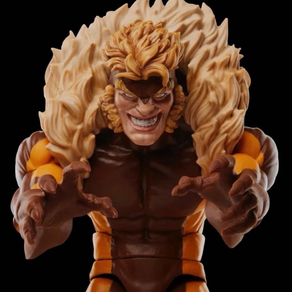 Minecraft Fidget Spinner Chicken