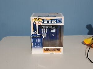 Dragon Ball Z Ceramic Sushi Set With Chopsticks