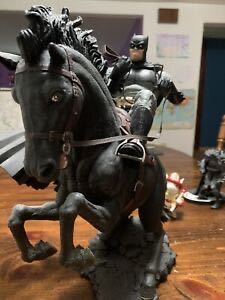 Movie Star Villains 4-Pack (Super Shredder, Rahzar, Tokka & Foot Soldier)