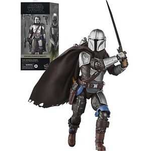 Topps Archives Phil Hughes #243 $21