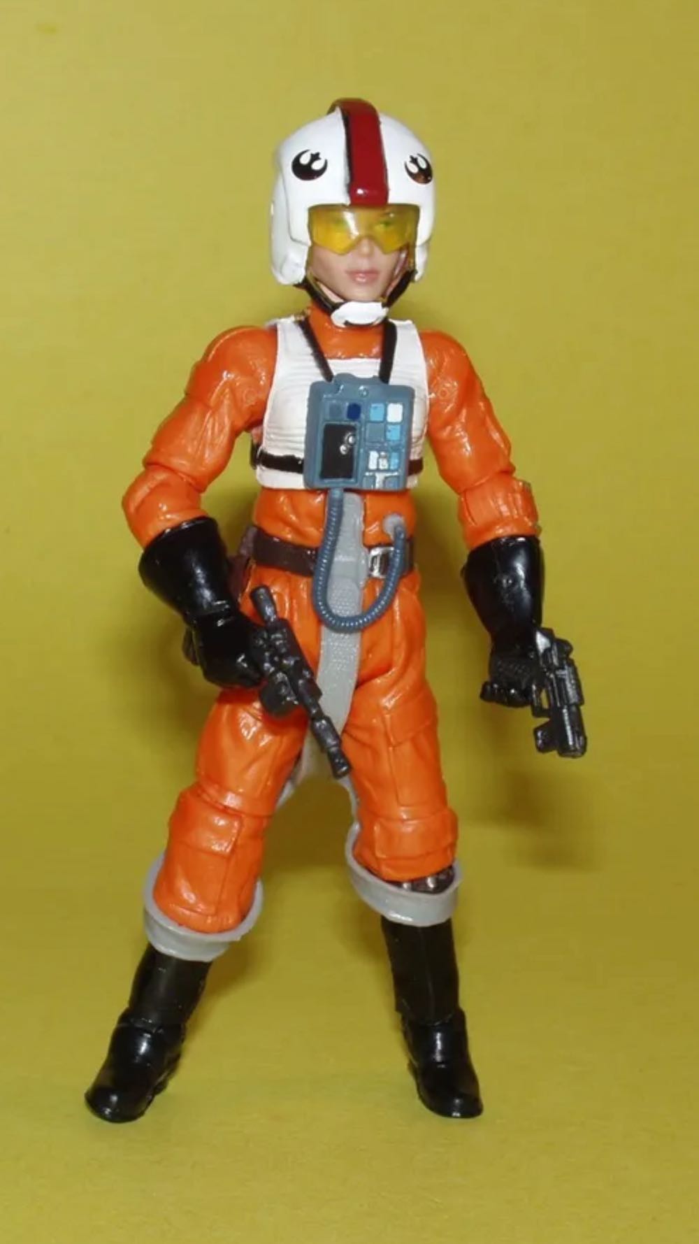 Cisco Catalyst Wireless Controller L C K9