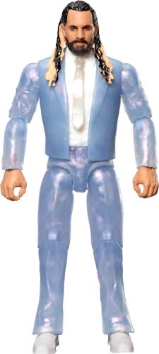 Funko Pop! Movies: Legally Blonde Elle Woods Bunny Diamond Glitter # Exclusive