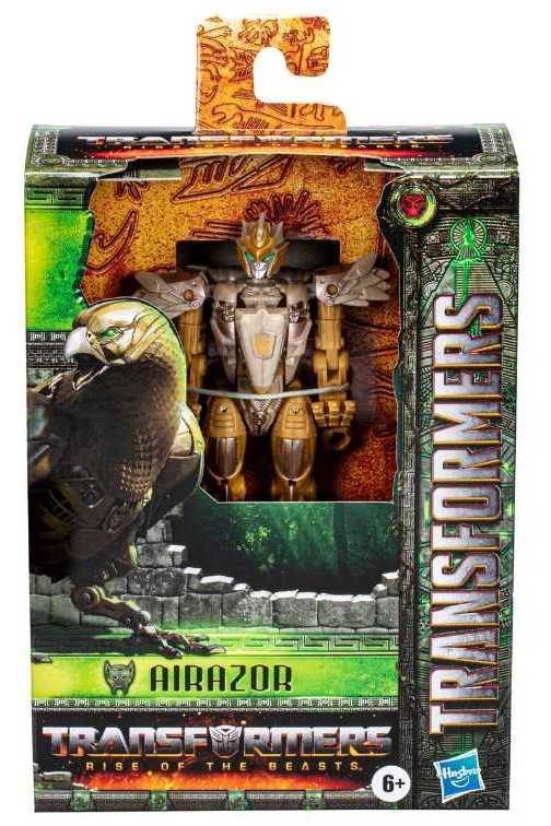 Funko Game Of Thrones Pop! The Mountain Exclusive Vinyl Figure #54 Armoured