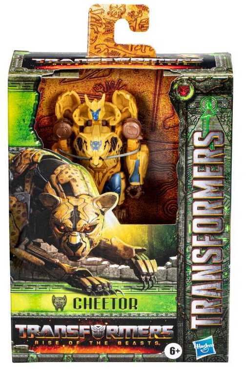 Mcfarlane Toys Dune: Part Two Chani 7in Action Figure