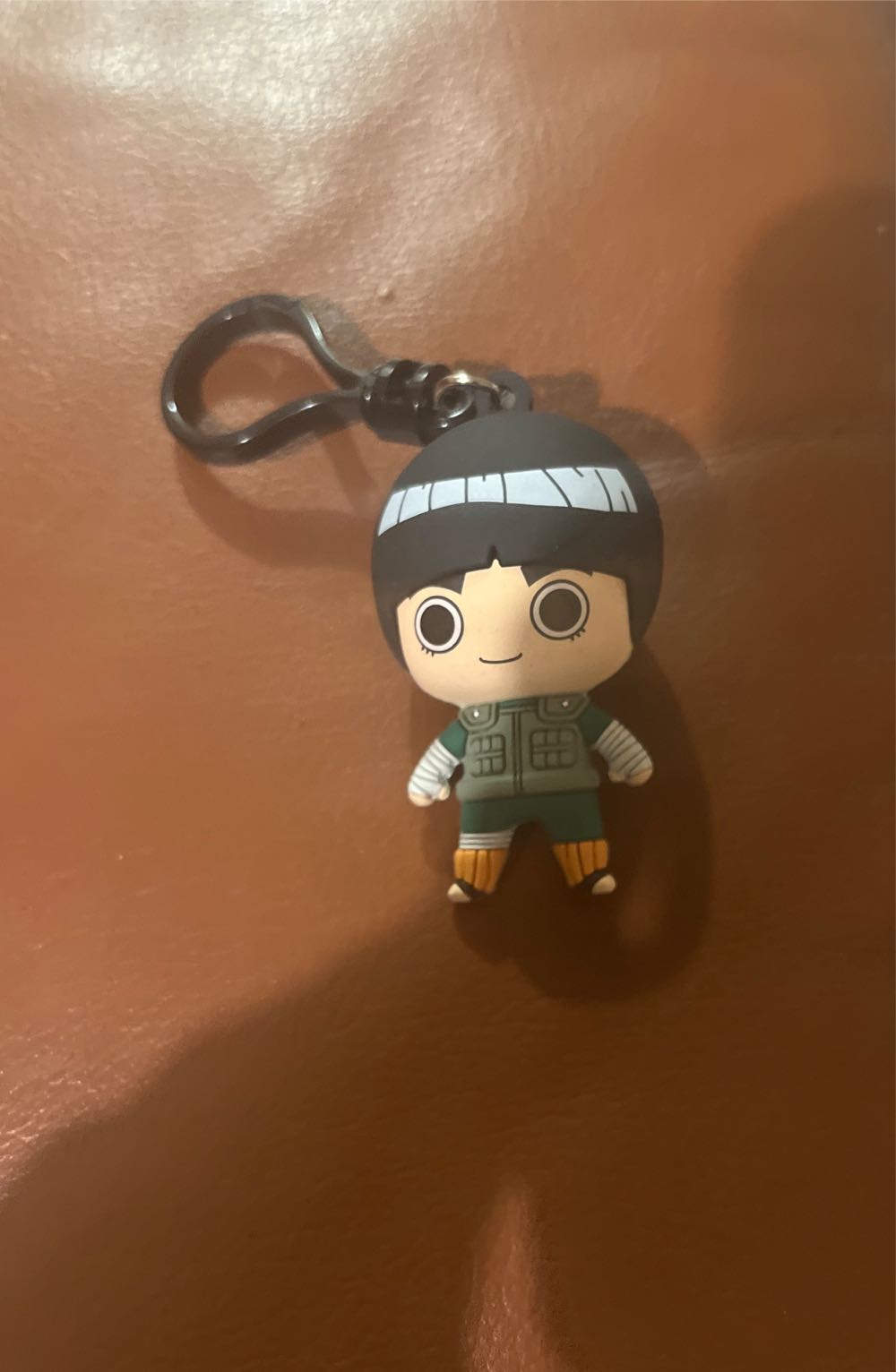 Disney Encanto Fashion Doll Gift Set Includes Mirabel Isabela Luisa And Antonio Dolls All Dressed In Iconic Outfits Ideal For Ages 3