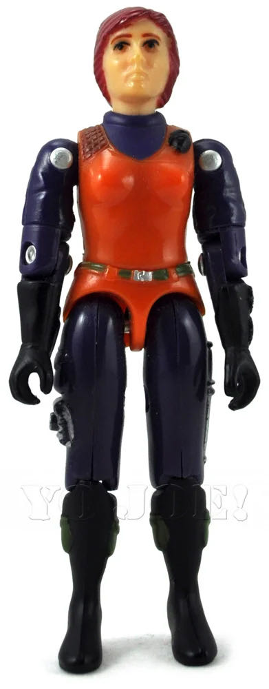 Naruto Shippuden Mininja Figurine Assortment Kakashi Officially Licenced Figurine Approx 4”