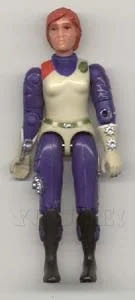 Spider-Man (No Way Home)