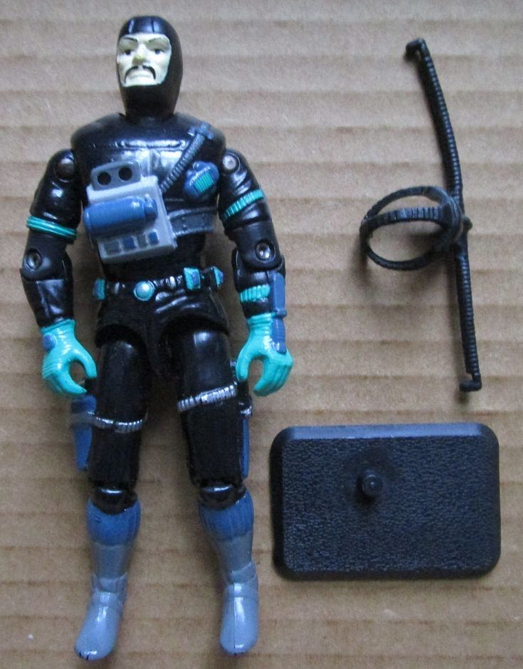 Funko Rock Candy Harley Quinn Black And White Exclusive