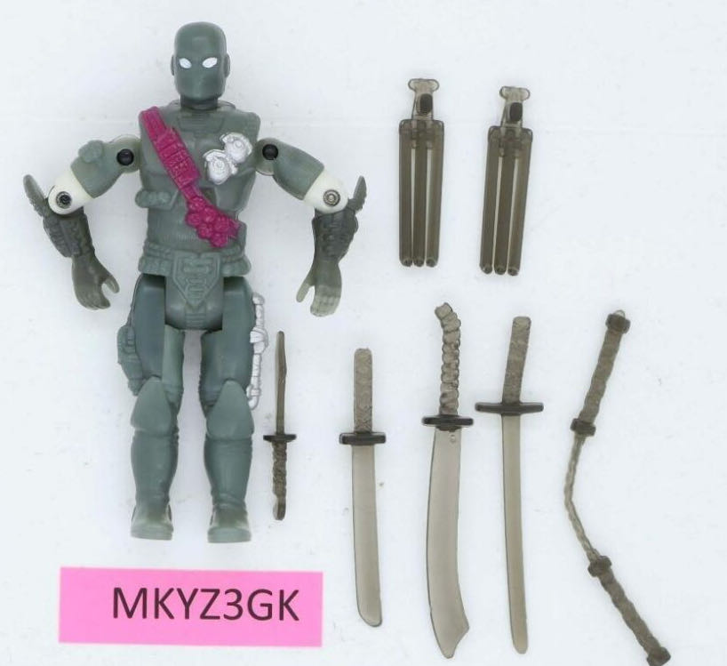 Funko Pop! White Lantern Batman #139 Nycc Exclusive