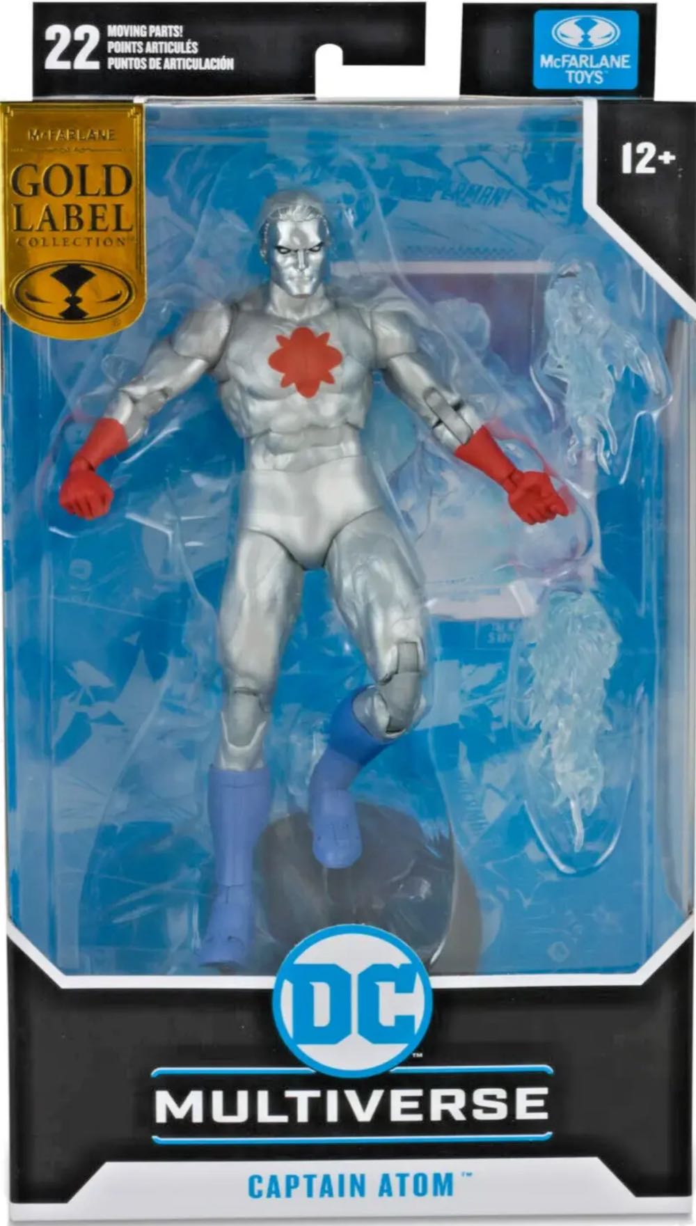 Sega 144104 Hashira Meeting Demon Slayer Kimetsu No Yaiba 11cm Figure