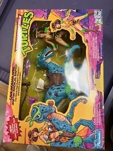 Megatron DLX THREEZERO Transformers: Revenge of the Fallen P13,050.00 jasper