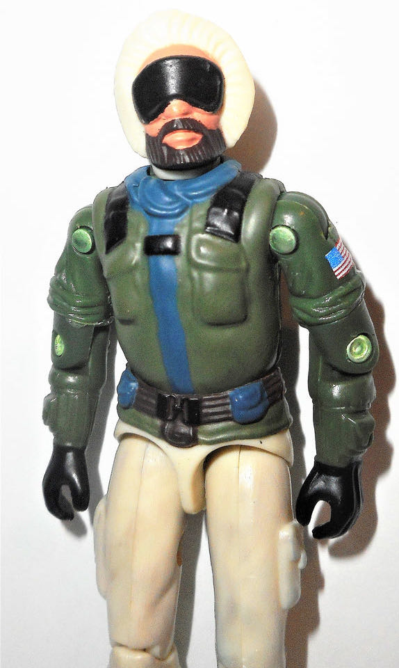 Pokemon Plush Power Interactive Pikachu Lights And Sounds! Plush