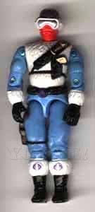 1:6 (Film/TV) - 10th Doctor