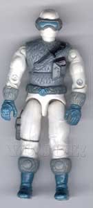 S.h.figuarts Hakaider Bandai S.h.figuarts Android Kikaider Hakaider Tamashii Nations