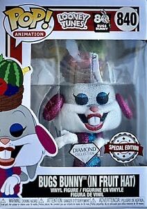 1974 黏土人 赤羽業 暗殺教室