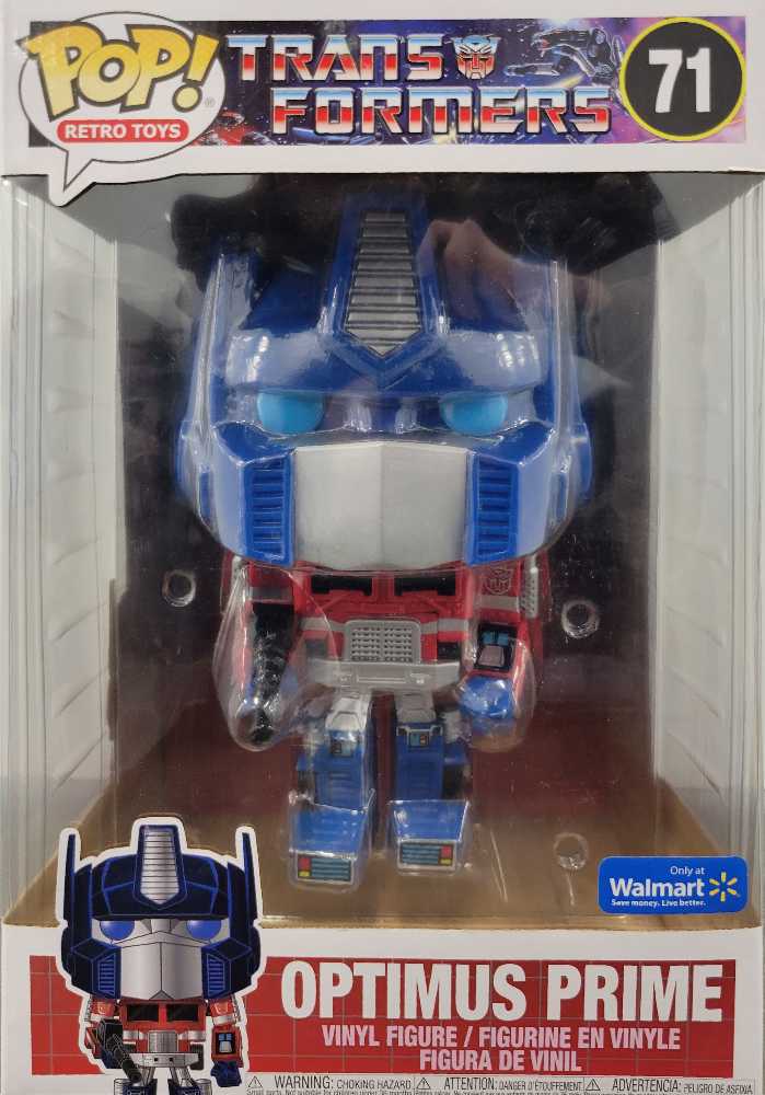 Transformers Kaiyodo Revoltech Super Poseable Action Figure Ultra Magnus