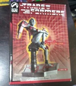 Botbots Rally Transformers Botbots Series 6 Gamer Geeks Ruckus Rally Netflix 5 Pack Set 1 Hunger Of Hubs 4 New 2 ~ & Pew Nip Packs Hasbro Ruckuss 2021