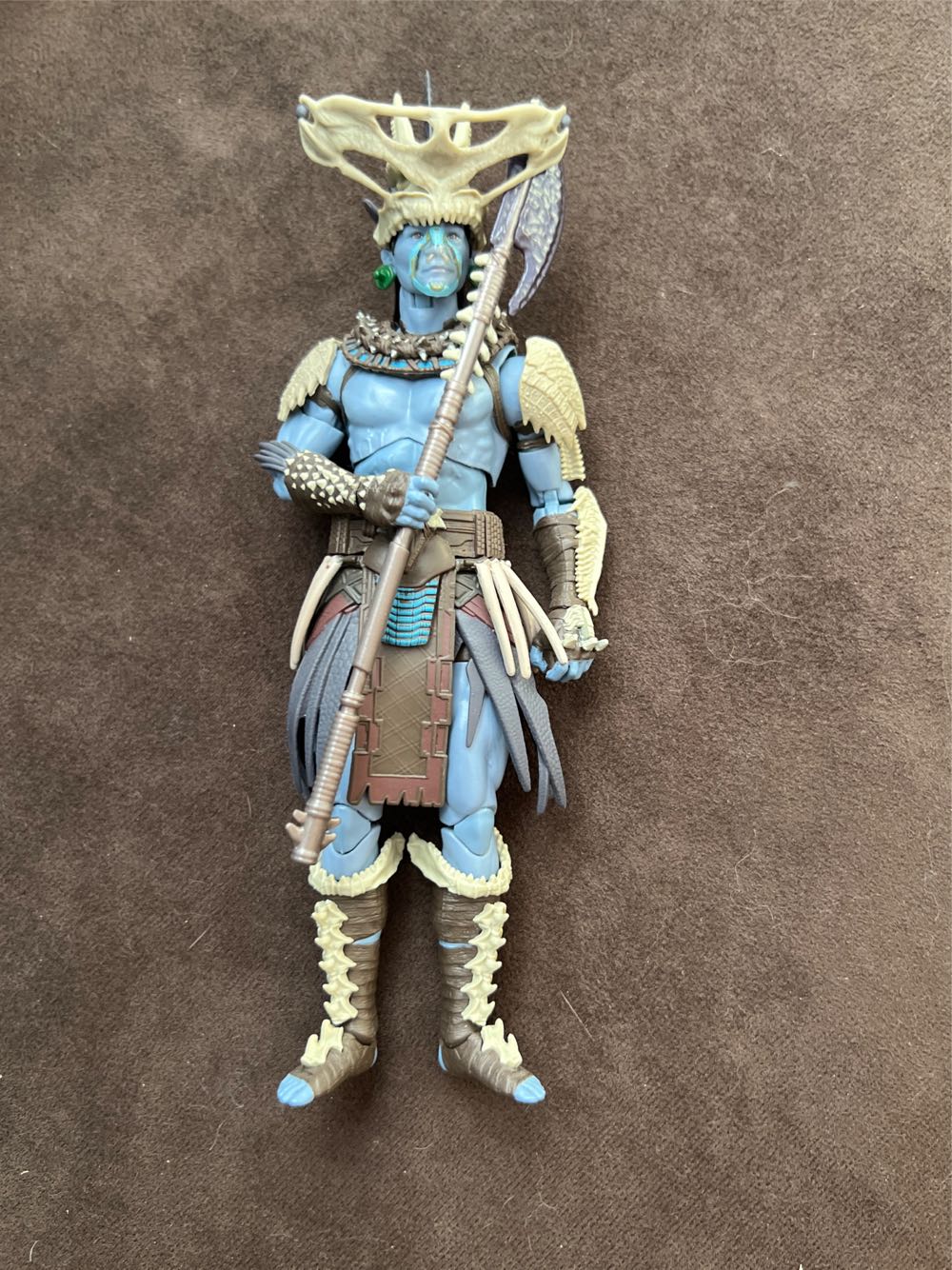 Killer Klowns From Outer Space: Jojo With Strings #1464