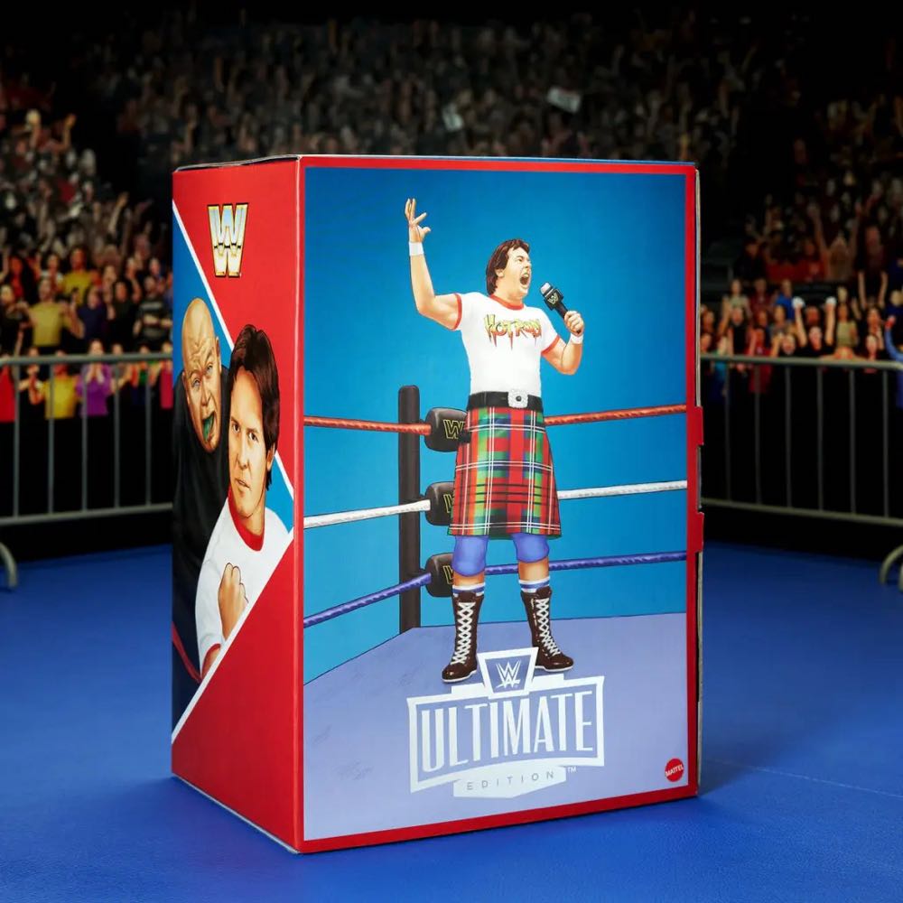 Super Mario 3D World Cat Rosalina Plush