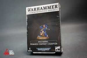 Heroes Of Goo Jit Zu Deep Goo Sea Foogoo Hero Pack. Super Oozy Goo Filled Toy. With Head Butt Attack Feature. Stretch Him 3 Times His Size!