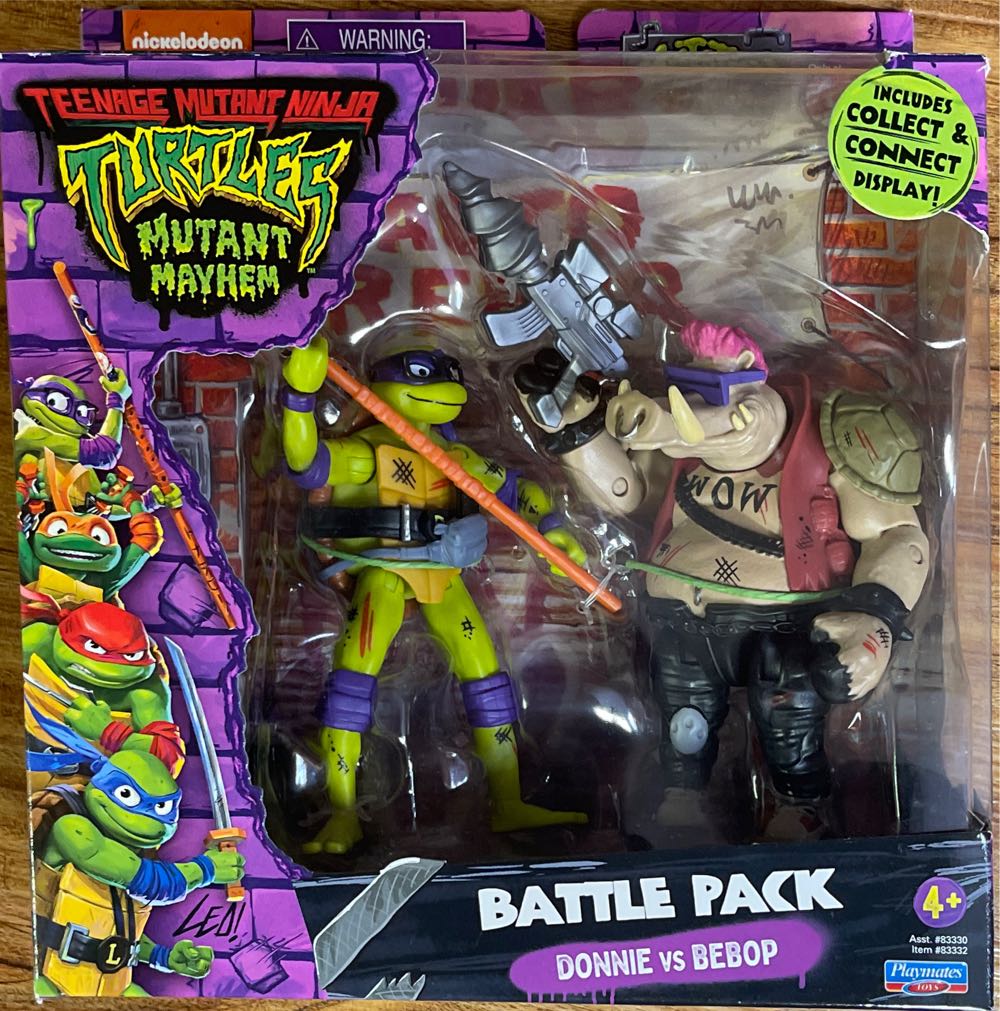 Barbie Doll As Rapunzel Doll