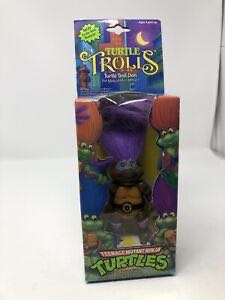 Joytoy Warhammer 40k : Black Templars High Marshal Helbrecht