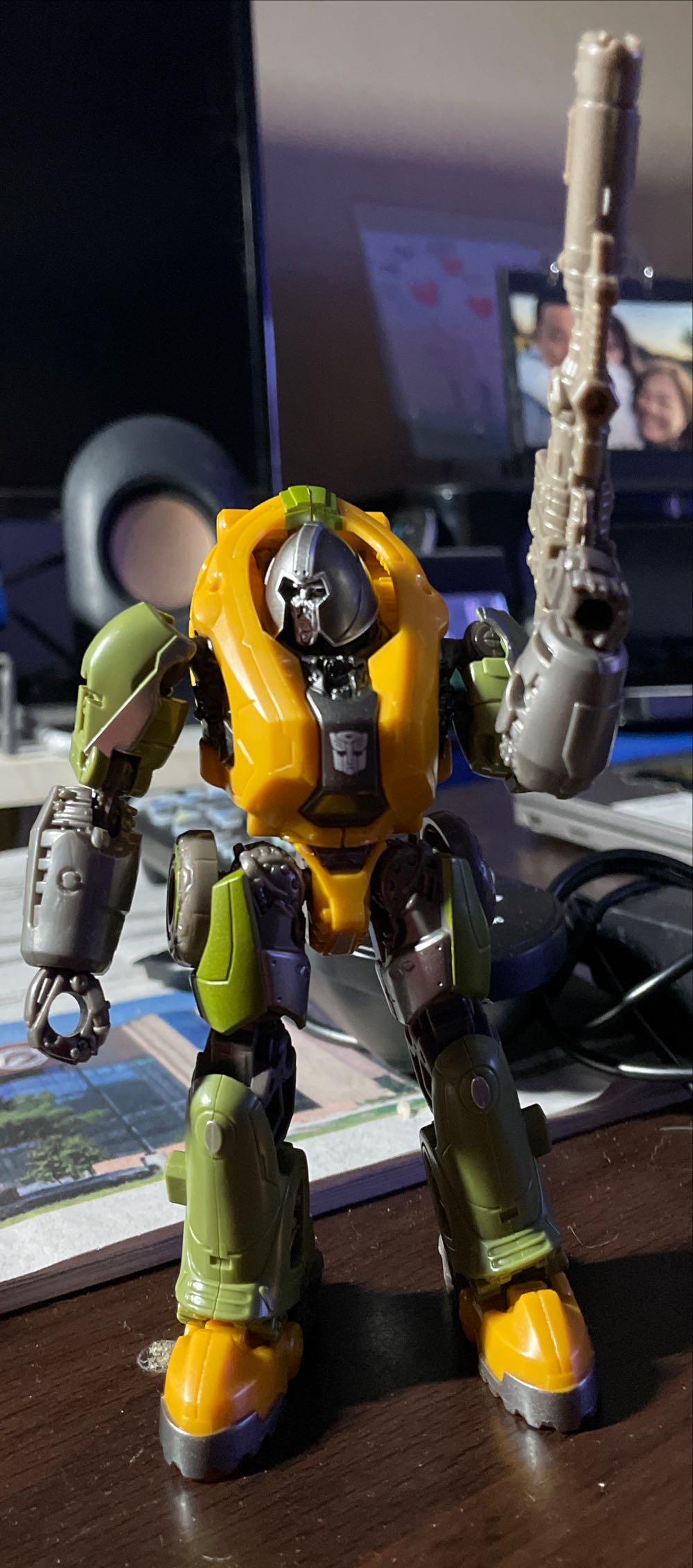 Lamborghini Huracan Gt3 Evo #88 Takashi Kogure Yuya Motojima Weibo Primez Jloc Super Gt Series Limited Edition 1 64 Diecast Model Car By True Scale Miniatures Mgt00572