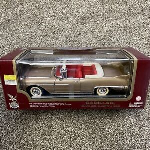 BLUEY: Family Backyard BBQ