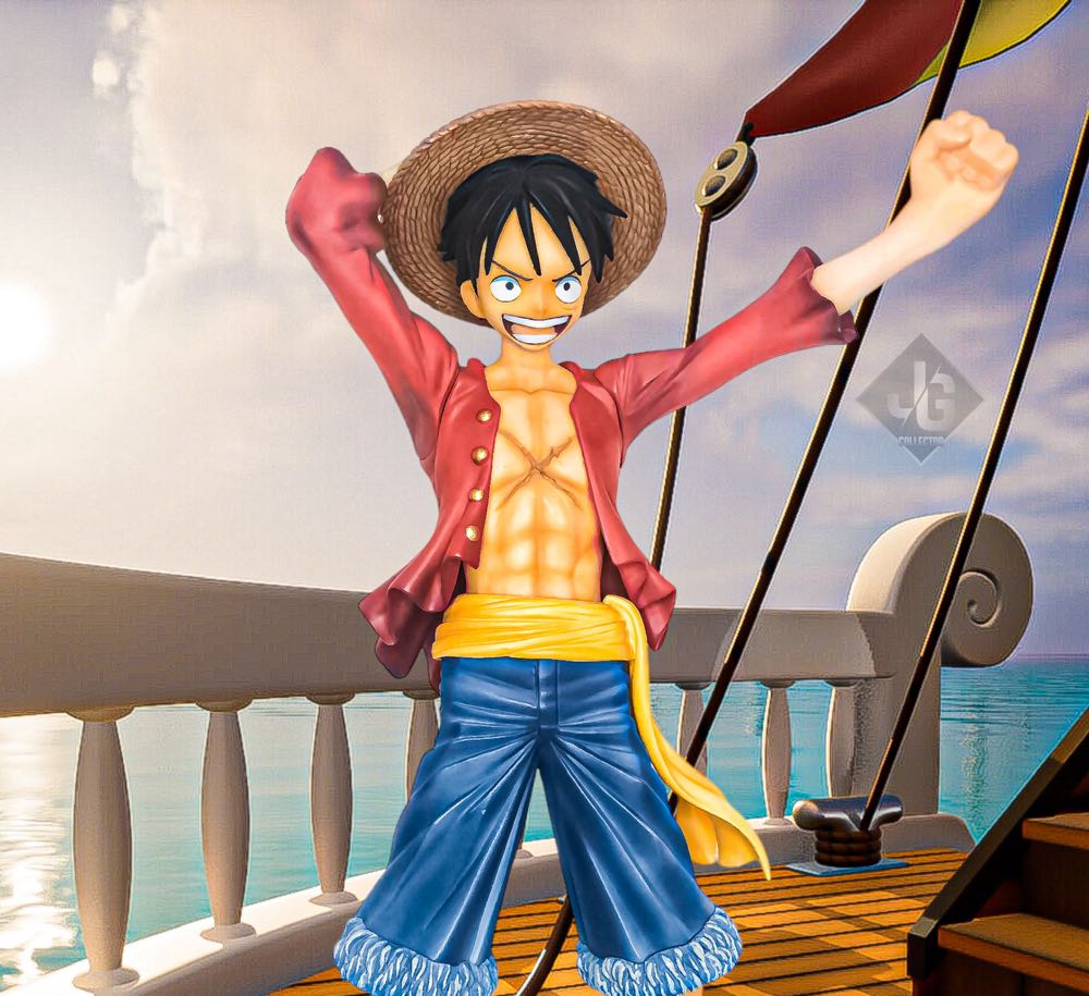 Funko Pop! White Lantern Batman #139 Nycc Exclusive