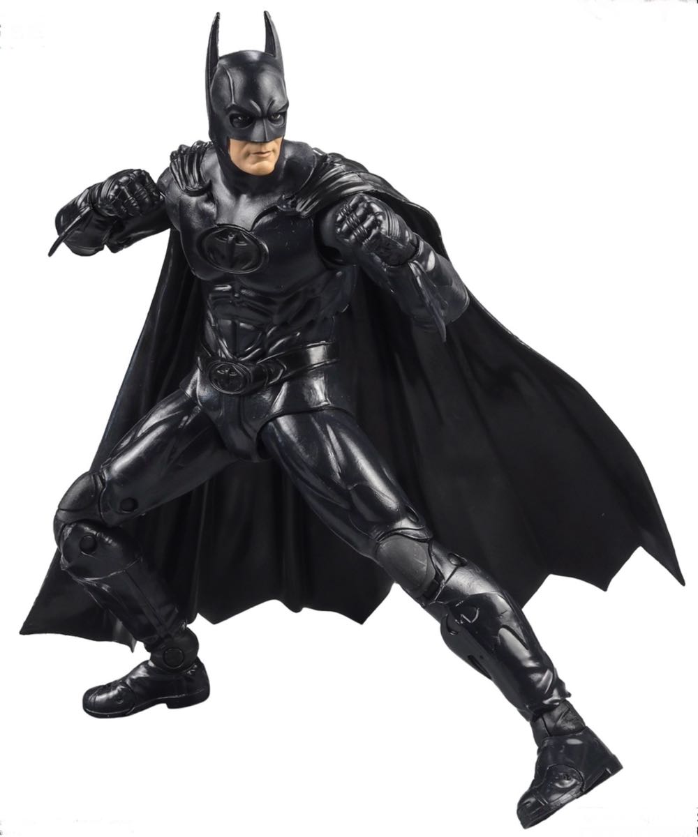 Hot Wheels Star Wars Millennium Falcon Vehicle