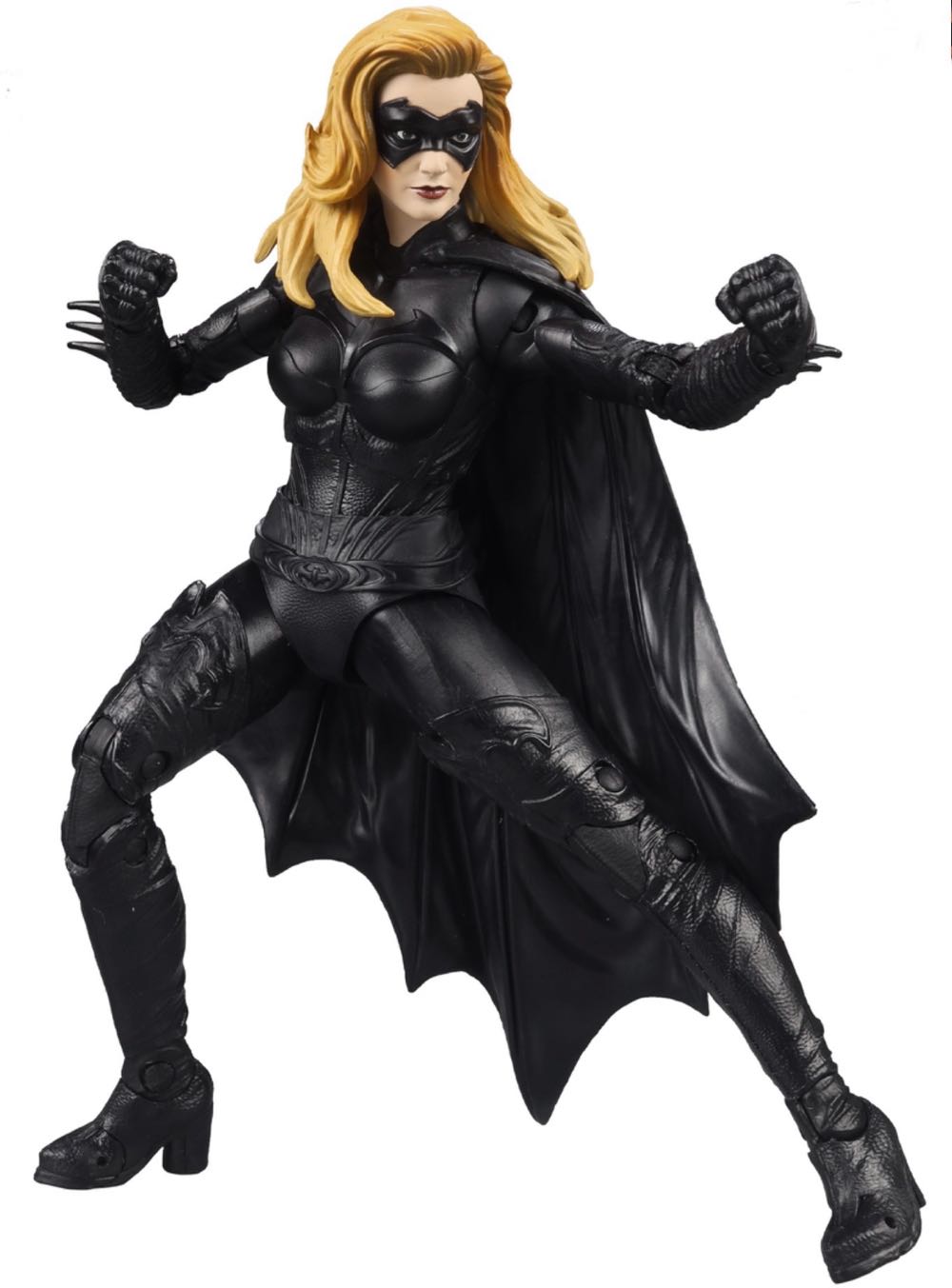 Beast Wars Universe Tigerhawk 