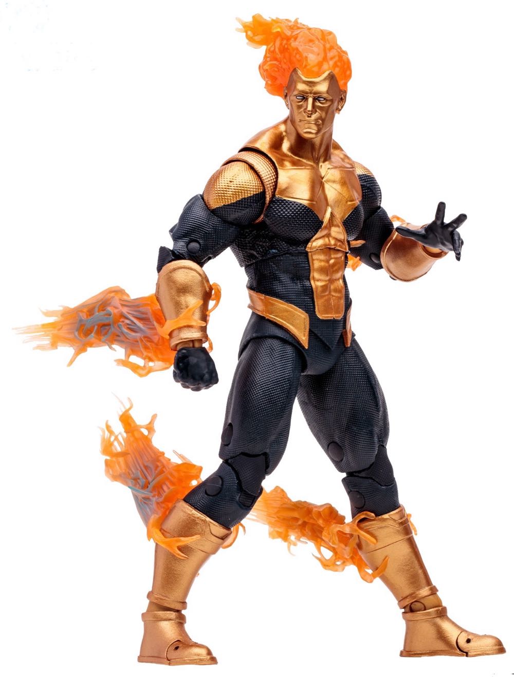 Aquaman Patina #87 Batman V Superman Vinyl Exclusive Funko Pop! Batman Vs Superman Patina Aquaman Entertainment Earth Exclusive #87 Ee Exclusive Pop No.87 Heroes 87 Protector Ee... Heroes: Sdcc