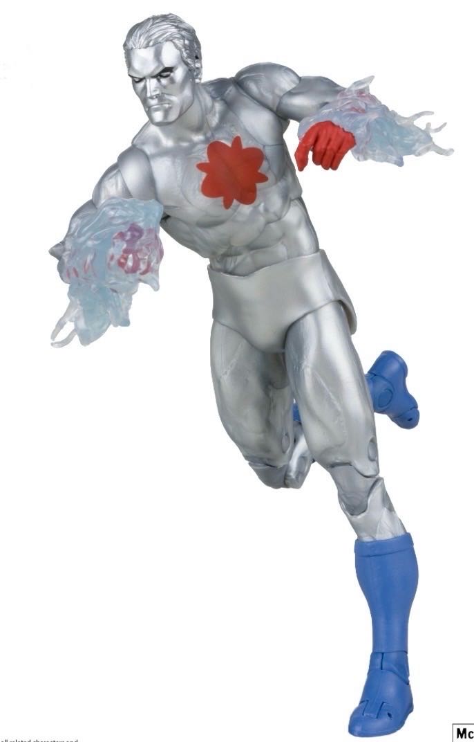 Pokémon Pok80283 Tapu Koko Box