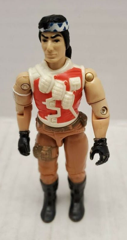 Marvel 80th Anniversary Sticker Collection: 1 Album 100 Sticker Packs 5 Stickers Per Pack