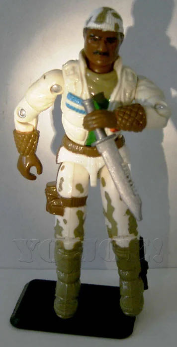 Premium Bandai Tanashii Nations Limited S.h.figuarts : Kikaider