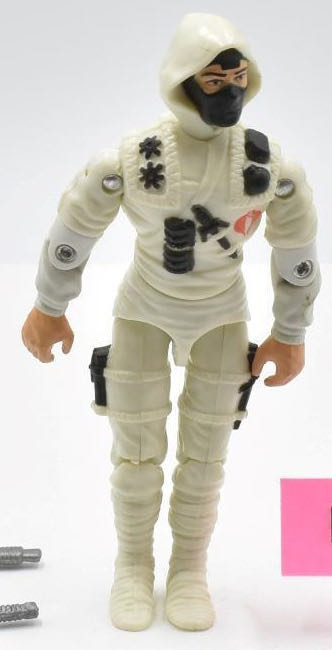 Funko Pop: President Barbie