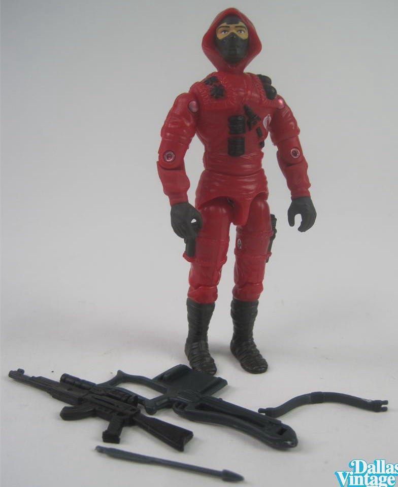 STAR WARS: Return Of The Jedi