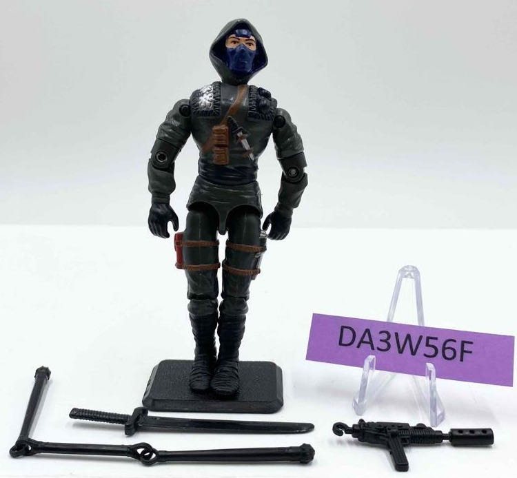 Nintendo Super Mario 4”Mario’s Hat Club Mocchi