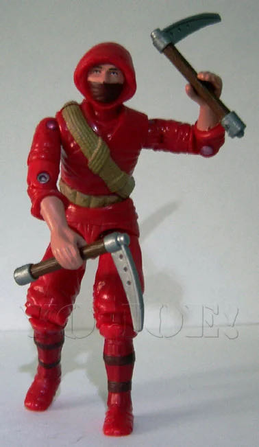 Pop Paulie Pigeon Nycc Fall Convention