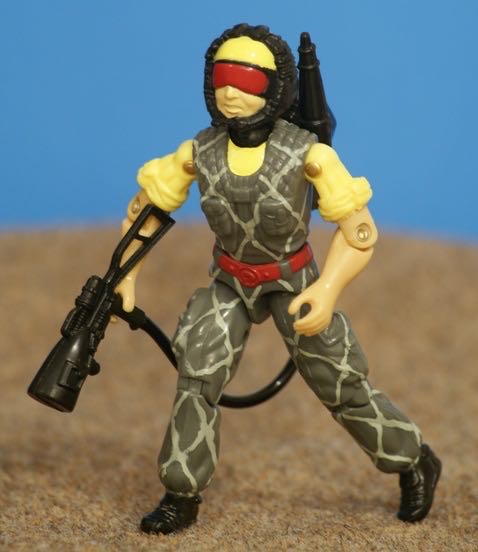 Pokemon Clip Go Mew Togepi Ball Exclusive Toy Battle New* Sdcc Pokémon New Pokeball Poke