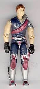 Dragon Ball Flash 3 Pack